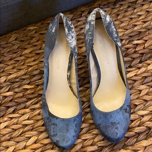 Christian Siriano for Payless Shoes